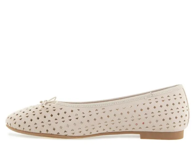 Women's Unionbay Taziana Flats