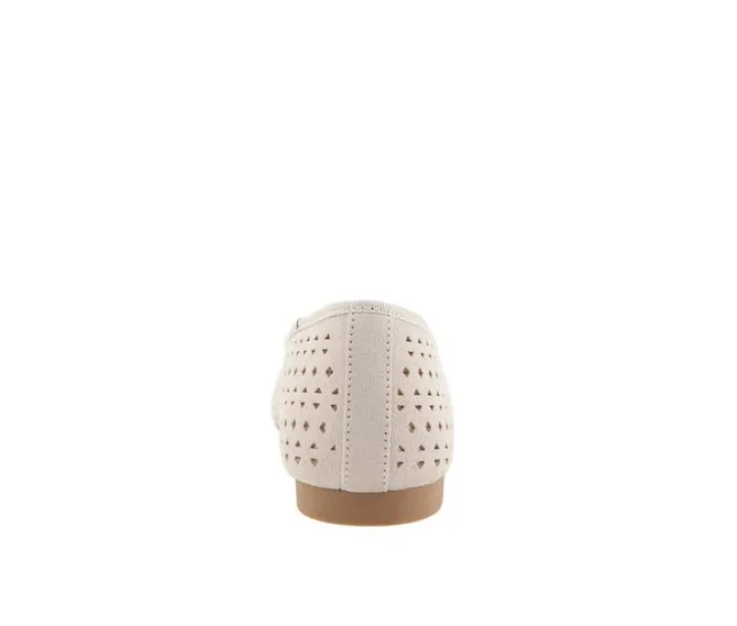 Women's Unionbay Taziana Flats