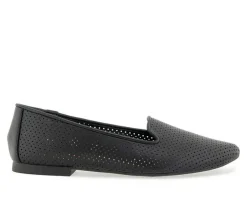Women's Unionbay Winsome Flats