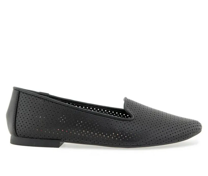 Women's Unionbay Winsome Flats