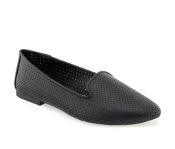 Women's Unionbay Winsome Flats