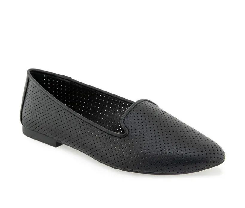 Women's Unionbay Winsome Flats