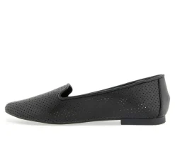 Women's Unionbay Winsome Flats
