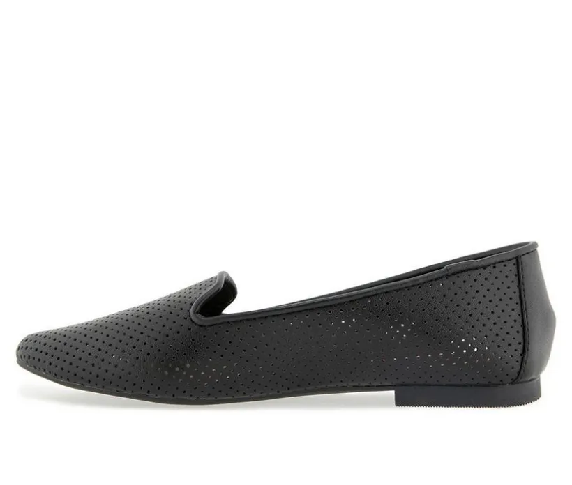 Women's Unionbay Winsome Flats