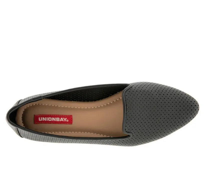 Women's Unionbay Winsome Flats