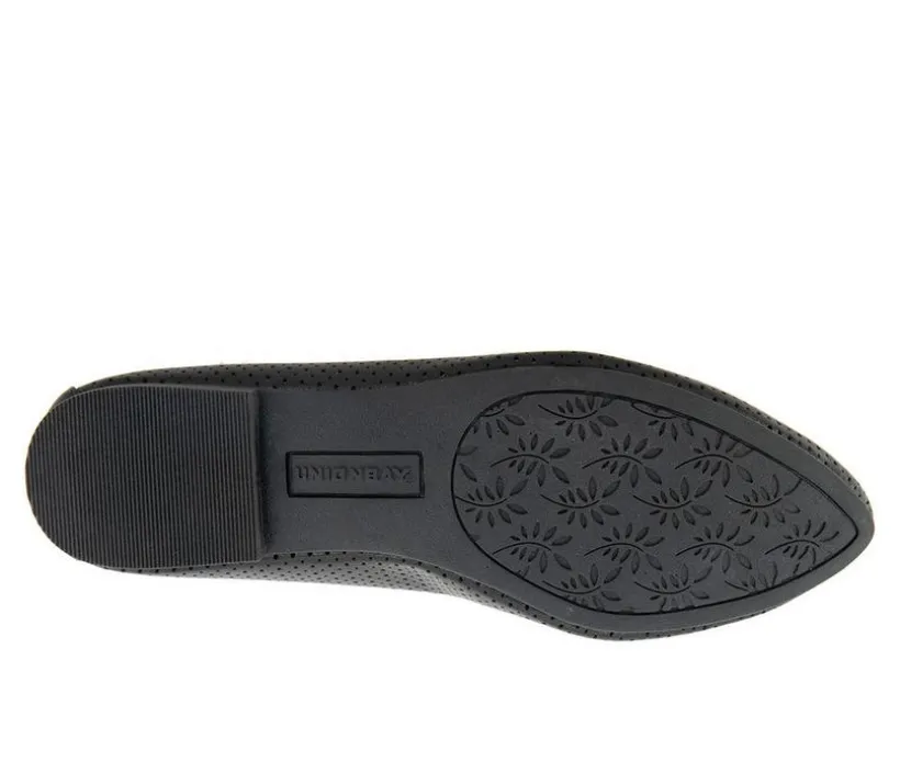 Women's Unionbay Winsome Flats