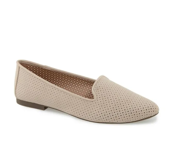 Women's Unionbay Winsome Flats