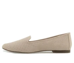 Women's Unionbay Winsome Flats