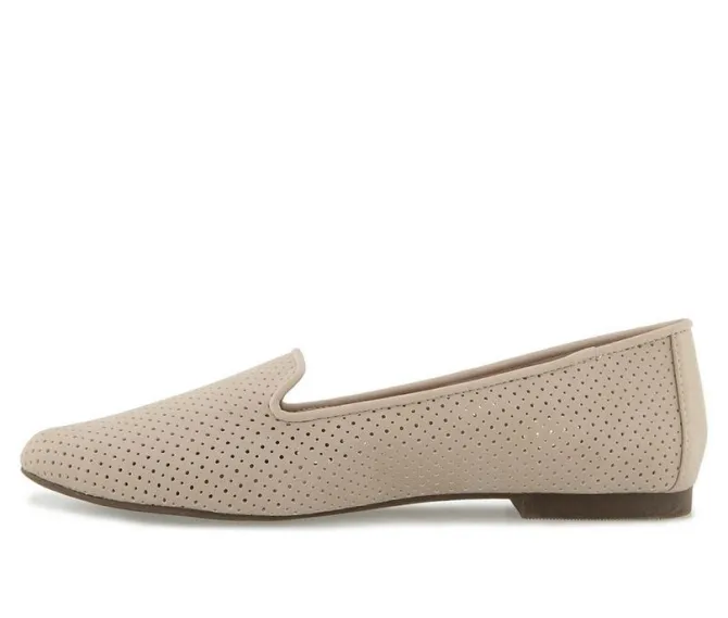 Women's Unionbay Winsome Flats
