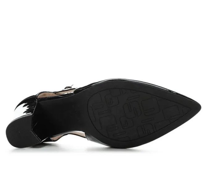 Women's Unisa Milago Pumps