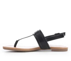 Women's Unr8ed Angelica Flip-Flop Sandals