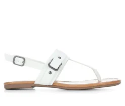 Women's Unr8ed Angelica Flip-Flop Sandals