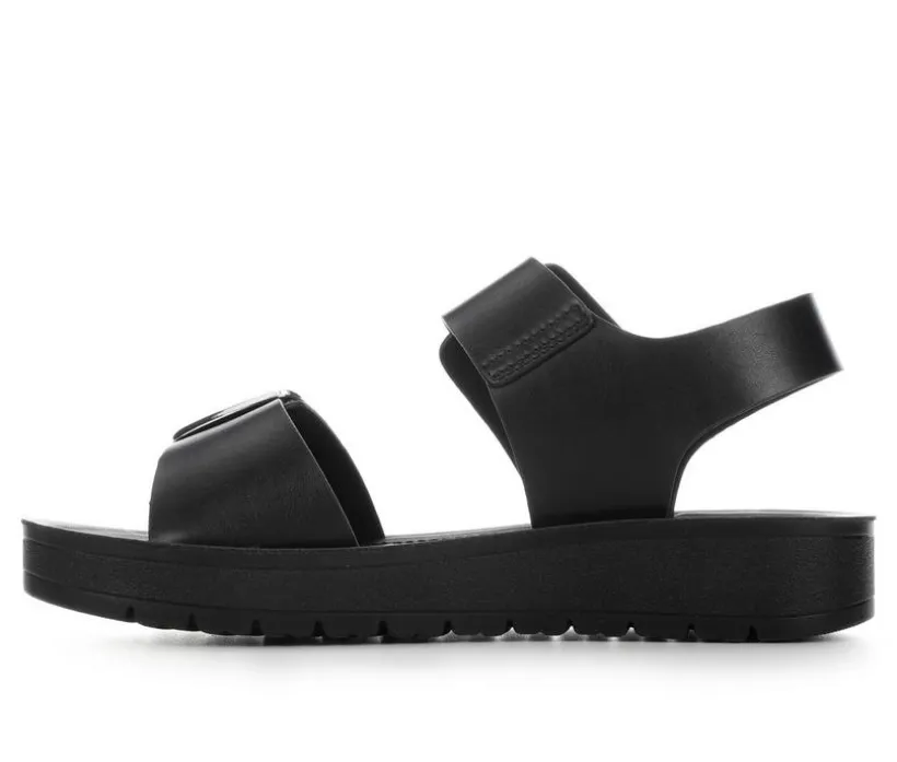 Women's Unr8ed Jackie-S Wedge Sandals