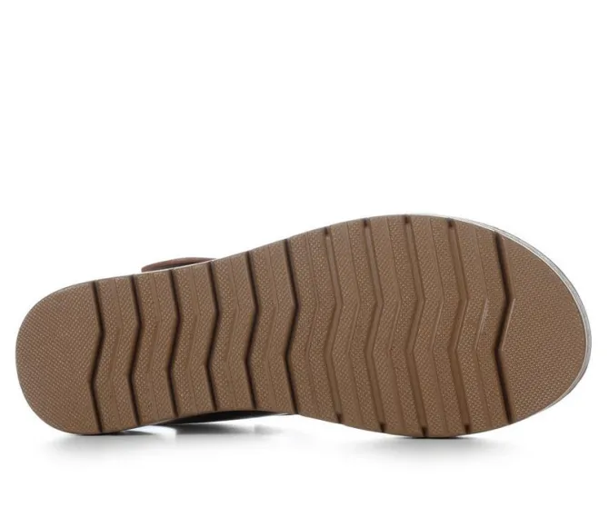 Women's Unr8ed Jackie-S Wedge Sandals