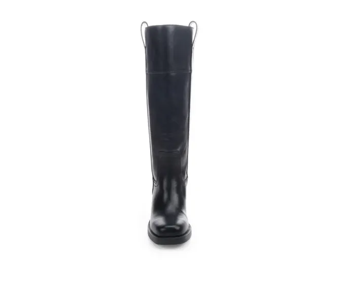 Women's Unr8ed Marieke Knee High Boots