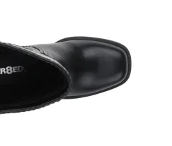 Women's Unr8ed Marieke Knee High Boots