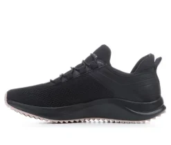 Women's US Polo Assn Hidro-M Slip-On Sneakers