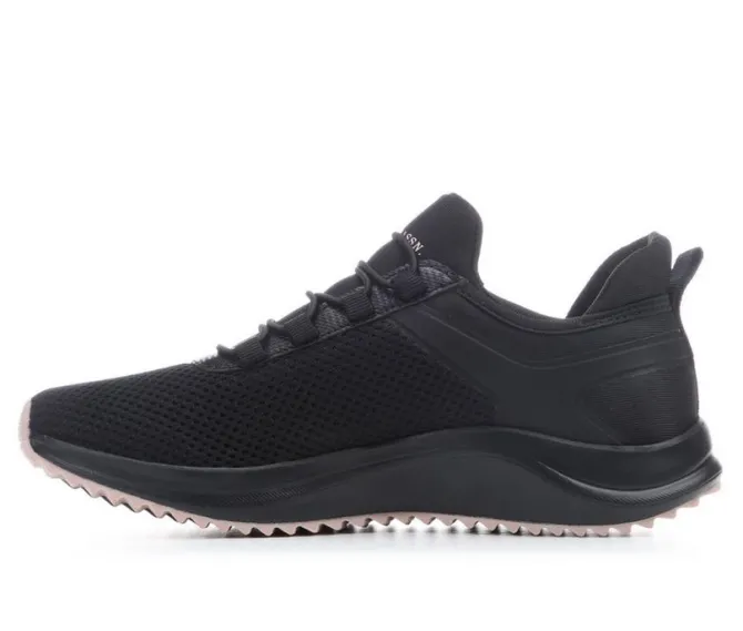 Women's US Polo Assn Hidro-M Slip-On Sneakers