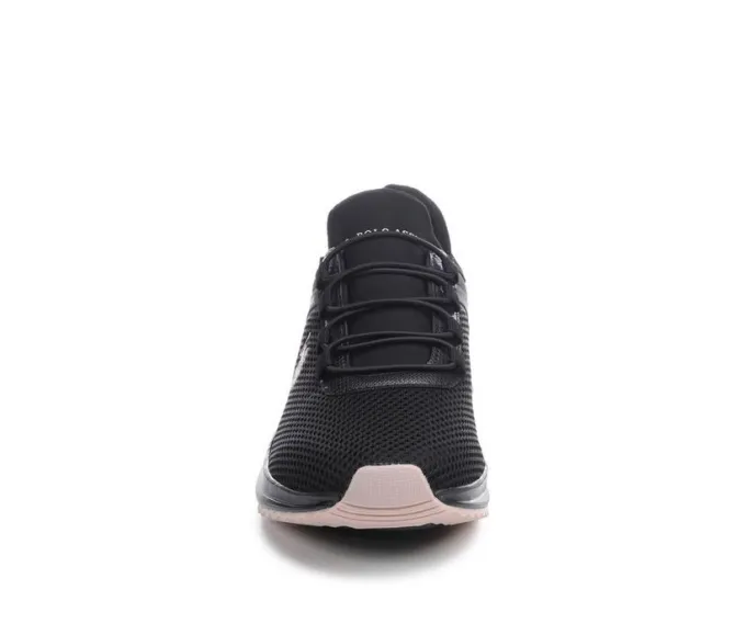 Women's US Polo Assn Hidro-M Slip-On Sneakers