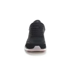 Women's US Polo Assn Lennie-L