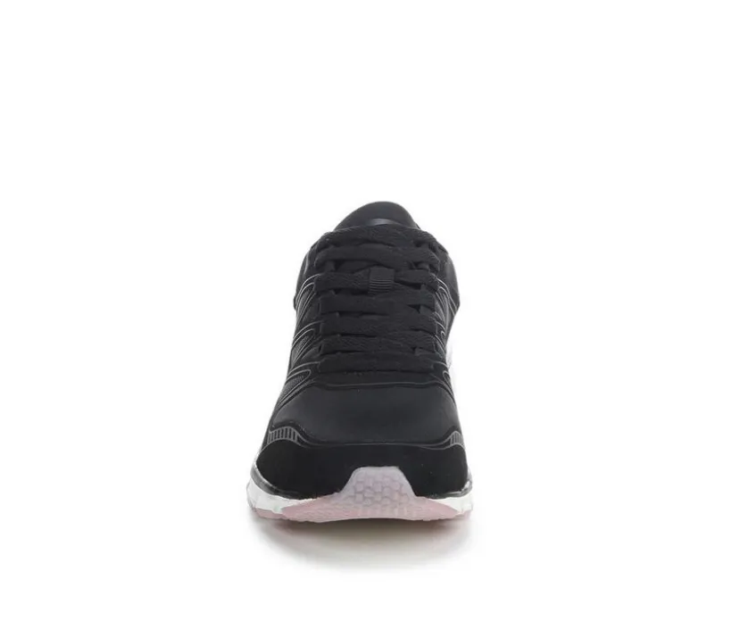 Women's US Polo Assn Lennie-L