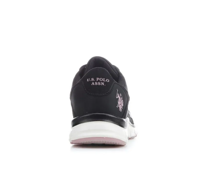 Women's US Polo Assn Lennie-L