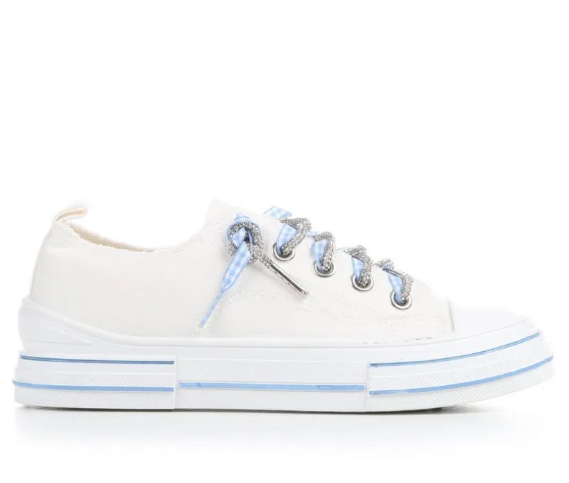 Women's Very G Abby Double Sneaker