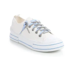 Women's Very G Abby Double Sneaker