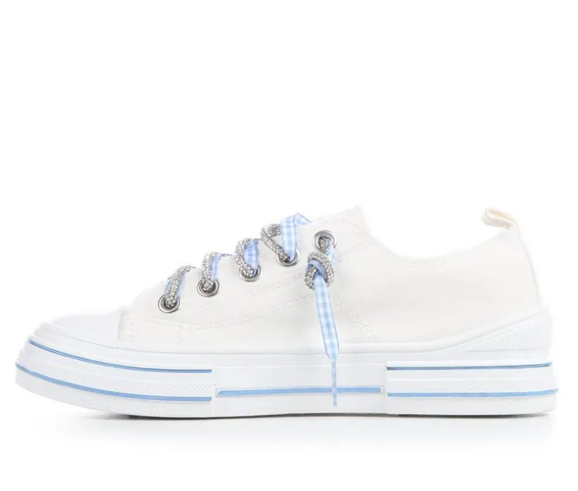 Women's Very G Abby Double Sneaker