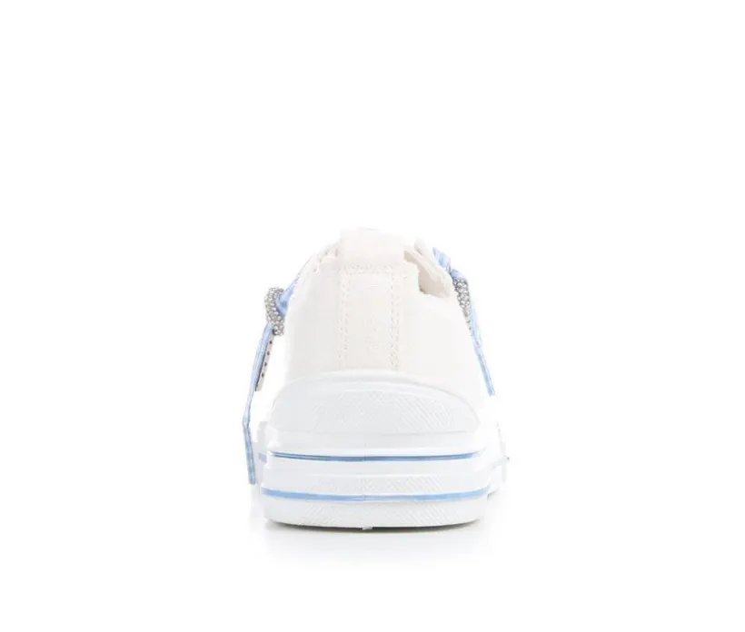 Women's Very G Abby Double Sneaker