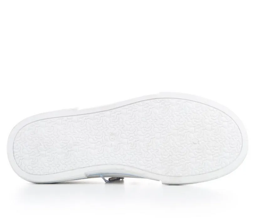 Women's Very G Abby Double Sneaker