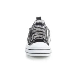 Women's Very G Abby Double Sneaker