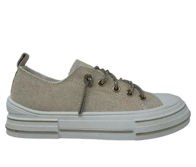 Women's Very G Aman 3
