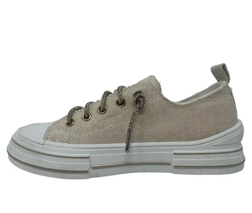Women's Very G Aman 3