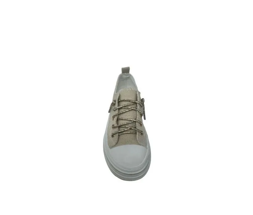 Women's Very G Aman 3