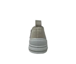 Women's Very G Aman 3