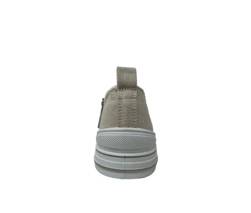 Women's Very G Aman 3