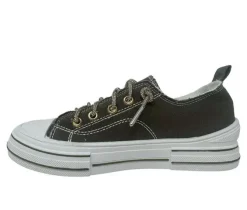 Women's Very G Aman 3
