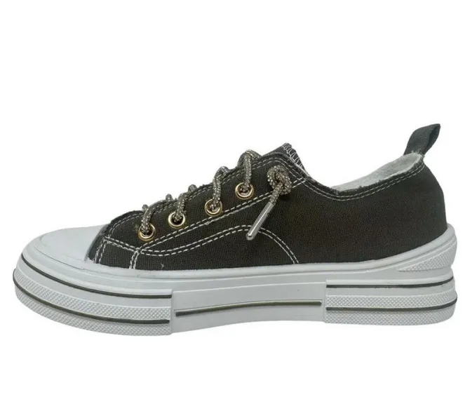 Women's Very G Aman 3