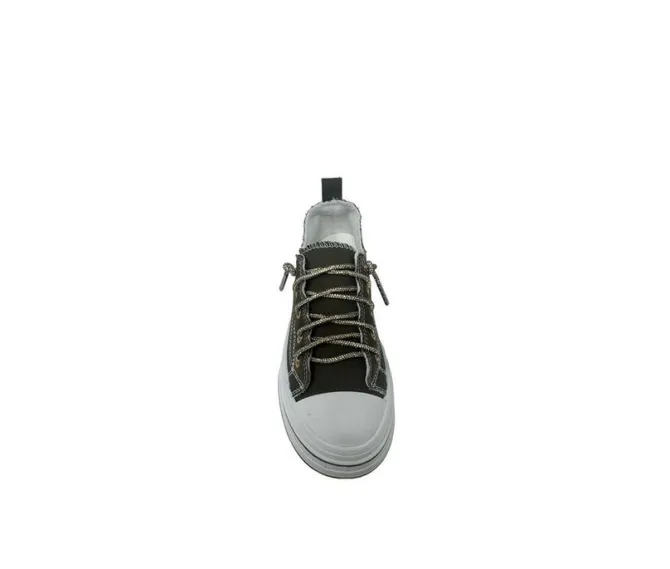 Women's Very G Aman 3