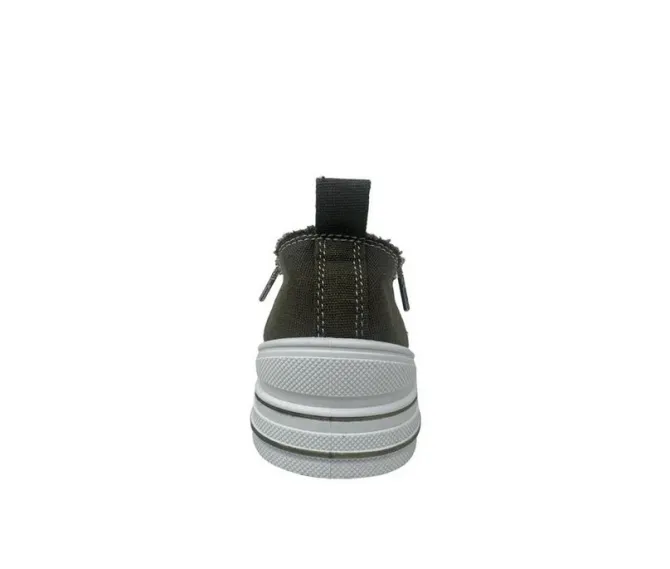 Women's Very G Aman 3