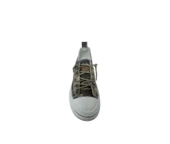 Women's Very G Aman Camo Sneakers