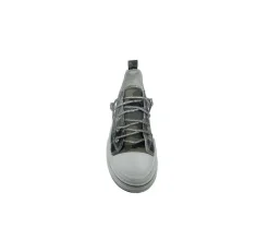 Women's Very G Aman Camo Sneakers
