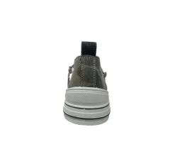 Women's Very G Aman Camo Sneakers