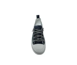 Women's Very G Aman Denim Sneakers