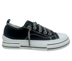 Women's Very G Aman Double Sneakers