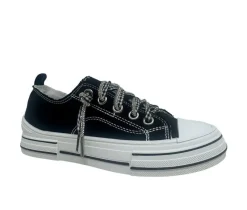 Women's Very G Aman Double Sneakers