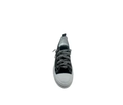 Women's Very G Aman Double Sneakers