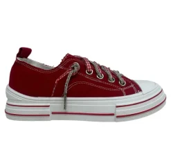 Women's Very G Aman Double Sneakers