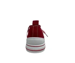 Women's Very G Aman Double Sneakers